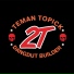 Teman Topick
