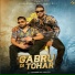 Kulwinder Gill, Laddi Gill