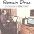 Romain Drac