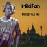 Mikifan