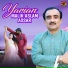 Malik Aslam Assar