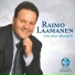 Raimo Laamanen