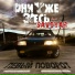 Они Уже Здесь feat. Savoyar