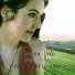 Fiamma Velo, Sinestesys Ensemble
