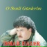İsmail Hazar