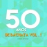 Various Artists