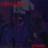 KXNSEPT
