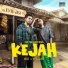 MBL , AYARKAY