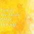 Tamara The Mystic
