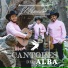 Trío Cantores Del Alba
