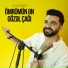 Ceyhun Həsrət