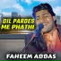 Faheem Abbas