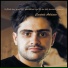 Cantate Adriano