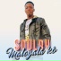 Soulby