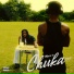Chuka