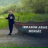 İbrahim Aras