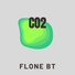 Flone bt