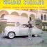 Waldik Soriano
