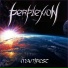 Perplexion