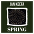Jan Keefa