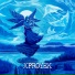 XProyek
