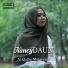 NancyDAUN