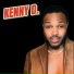 Kendall Reagler