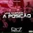 DJ KAVEIRA 011, G7 MUSIC BR feat. MC DOBELLA