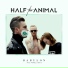 Half the Animal