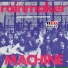 Machine