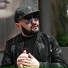 Marat Khachatryan