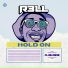 R3LL