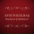 Aysun Kolbaş