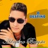 Adryano Batysta