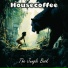 Housecoffee