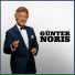 Gunter Noris