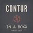 Contur