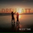 Dreiblatt