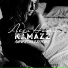 Kamazz