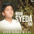 Syed Siraj Rizvi