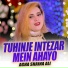 Agha Shaina Ali