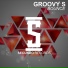 Groovy S