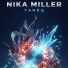 Nika Miller