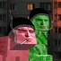 laskkki