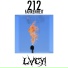 lvcy!