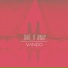 VANDO