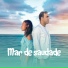 Victor Augusto feat. Letícia Almeida