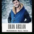 Okan Arslan