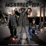 Mac Kregor feat. Blacko, Dadoo, Kazkami