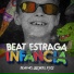 DJ CZ, Silva MC, LeeJack